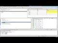 Introduction to Debugging STM32 with System Workbench