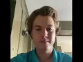 Walmart Group Presentation