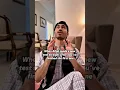 Download Lagu Ya Allah, give me break-time too 😭 #lolluqman #islamicvideo #islam #muslim #revert #relatable