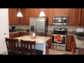 Meadow Pointe North - 4342 Fennwood ct