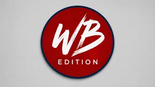 Welcome to WB Edition Magazine & News Media