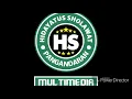 Download Lagu Selamat Ulang Tahun versi Sholawat#HS PANGANDARAN