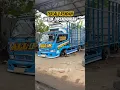Download Lagu Yang penting tampil #m18truckworkshop