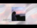 Taylor Swift - Cruel Summer (LP Giobbi Remix) (slowed down)