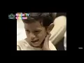 Download Lagu Yaa Thoybah - Haddad Alwi \u0026 Sulis