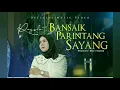 Download Lagu Bansaik Parintang Sayang~Rayola
