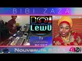 Download Lagu ZaZa [LEWO] By Dj NAZARDINE