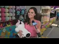 NewsNation at the Indiana State Fair Rush Hour