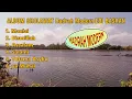 Download Lagu ALBUM SHOLAWAT Hadrah Modern EDI BASRAN | Bismillah |Tolama Asyku