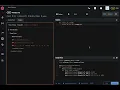 codewars python Powers of 2