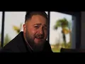 Download Lagu Mayel Jimenez  - Quiero Volar (Videoclip Oficial)