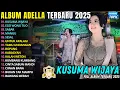 KUSUMA WIJAYA - EGO WONG TUO || CANTIKA NUSWANTORO || PRATAMA RECORD FULL ALBUM TERBARU 2025