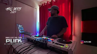 afrobeats mix 2024 by dj plink part 1 latest afrobeat songs english u0026 french afrobeats 2024