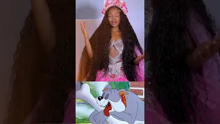 Tazama Ndege Angani Wanaimba Na Kucheza ZUCHU Kenya Zuchu 