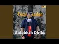Download Lagu Salahkah Diriku
