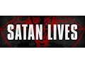 Zeena Schreck formerly LaVey discusses the Satanic Panic of the 80s in SATAN LIVES