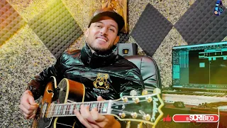 Jadid L3wina Fa Milano Rani Mkhazon 2024 