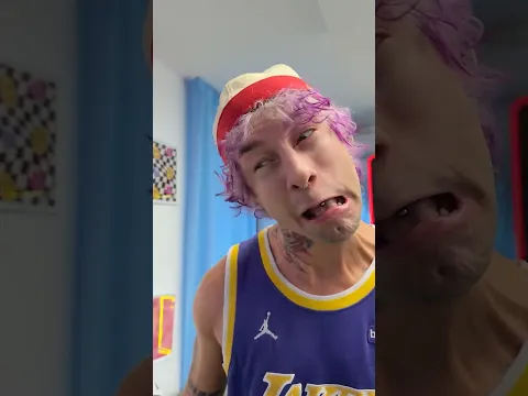POV: MASZ MŁODSZE RODZEŃSTWO 😤