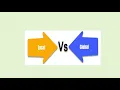 User Defined Function Part 4 global variable and local variables