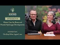 Download Lagu Winter Care for Roses and Panicle Hydrangea Developments | Gardening Simplified Radio Show | Ep. 13