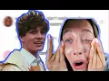 Emma chamberlain s ex-boyfriend gets caught cheating and calls her annoying
