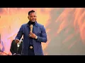 He Came to Set the Captives Free Holy Ghost Service Sunday 3 May 2026 AMI LIVESTREAM