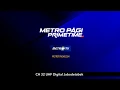 Download Lagu Promo Metro TV: Metro Pagi Primetime (5sec)