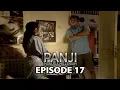 Download Lagu Panji Manusia Millenium Episode 17 Hutang Piutang