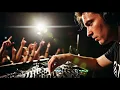 Download Lagu MUSIK DJ 2025 [The Power of DJ Music]
