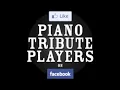 Reasons - Earth, Wind & Fire Smooth Jazz Tribute