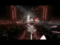 Beat Saber - Overkill - RIOT (Expert+)