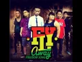 Download Lagu Fly Away Freedom Song   Pasukan ilusi