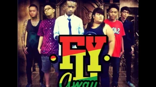 Download Fly Away Freedom Song   Pasukan ilusi MP3