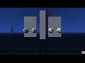Target Shooting Game Competion Javascript HTML