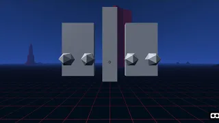 Target Shooting Game Competion Javascript HTML
