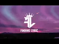 Diljit Dosanjh - Feel My Love ( Lyrics )