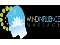 Massage Therapist Park GA 470-262-6460 Mind Influence Massage