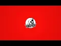 Zawanbeats - BREEZE