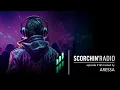 Download Lagu Scorchin' Radio 165 - Aressa