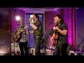 Beartooth - "Riptide" | Live at The Orchard