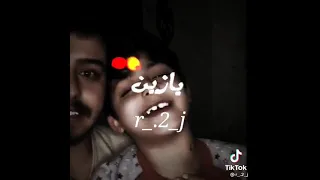 اغنيه انت قلب قلبي الى بسوط طفل سعودي 