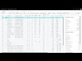 Update Long Description - Master Data in Dynamics 365 Business Central