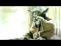Download Lagu STAR WARS - Victory Celebration (Extended)