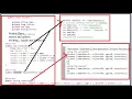 How to create the Model Class and Its Uses For Beginners Java Developers