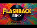 Download Lagu FLASHBACK REMIXES E RAMAKES Erasure, Huey Lewis, Fire Inc, Depeche Mode, Cyndi Lauper, Survivor, Yes