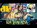 Download Lagu AS MELHORES MUSICAS  NA BALADA TOP HITS DANCE DE GRANDES SUCESSOS 📣🎶🎙️📀