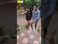 Download Lagu zya ho Nia Laen ba sosa aifunan iha Ary bargon ho Hau badinas Nia uma
