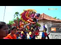 Download Lagu Wareg Ngekepi Voc. Waty | DUA PUTRA 2021 | Waruduwur dusun 1 Mundu Cirebon