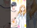 Download Lagu He is my boyfriend!! | Loving Yamada at level 999