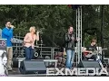 Lagu Break Me Shake Me - Affirmation (Savage Garden Tribute) Live @ Basildon Festival 2015